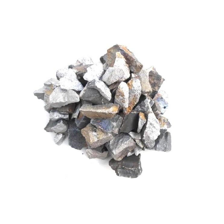 Ferromolybdenum 60 Ferro Molybdenum Welding Materials Ferromolybdenum 60 Ferro Molybdenum Welding Materials