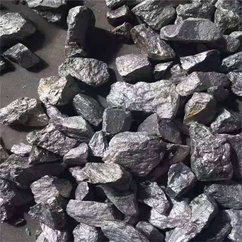 Ferromolybdenum 60 Ferro Molybdenum Welding Materials Ferromolybdenum 60 Ferro Molybdenum Welding Materials