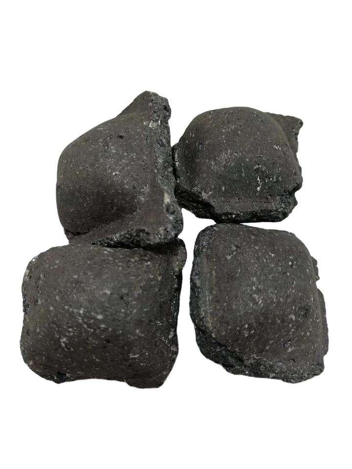 Silicon Briquette Ball For Steelmaking