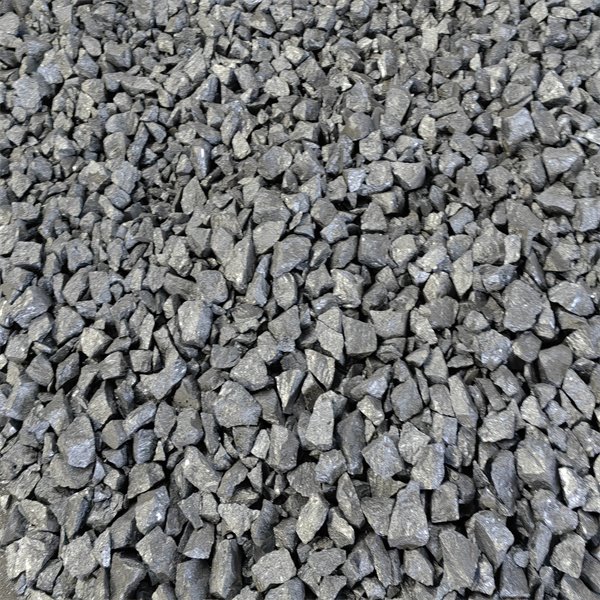 Purity 99% Metal Silicon Alloy Lump 2202 1101 Purity 99% Metal Silicon Alloy Lump 2202 1101