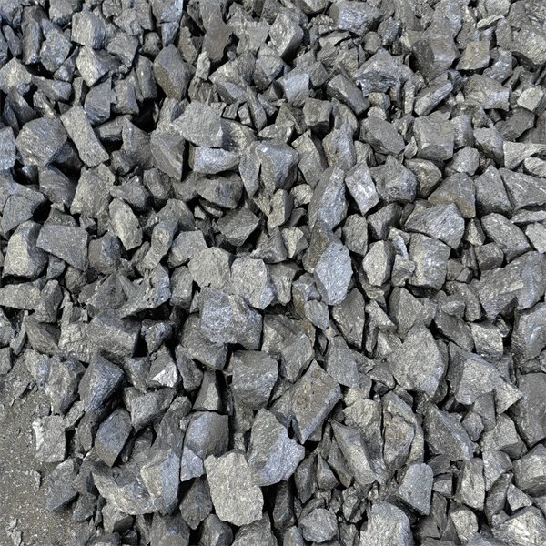 Sica Alloy Ferro Silicon Calcium
