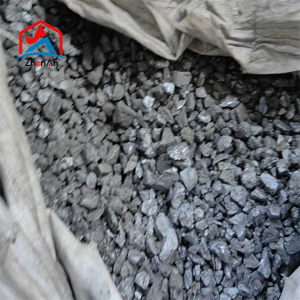 Silicon Metal 441 Metal Silicon