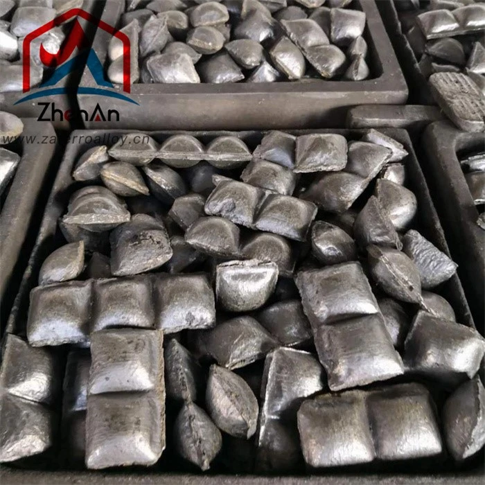 10-50mm High Resistance VN12
