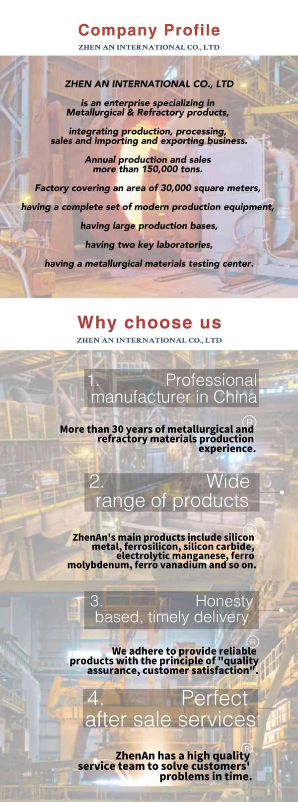 High Purity Rutile Titanium Dioxide High Purity Rutile Titanium Dioxide