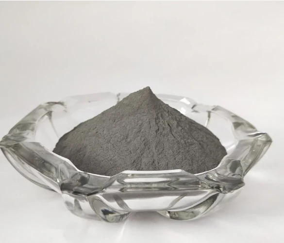 Ferro Manganese Powder For Welding Industry Ferro Manganese Powder For Welding Industry