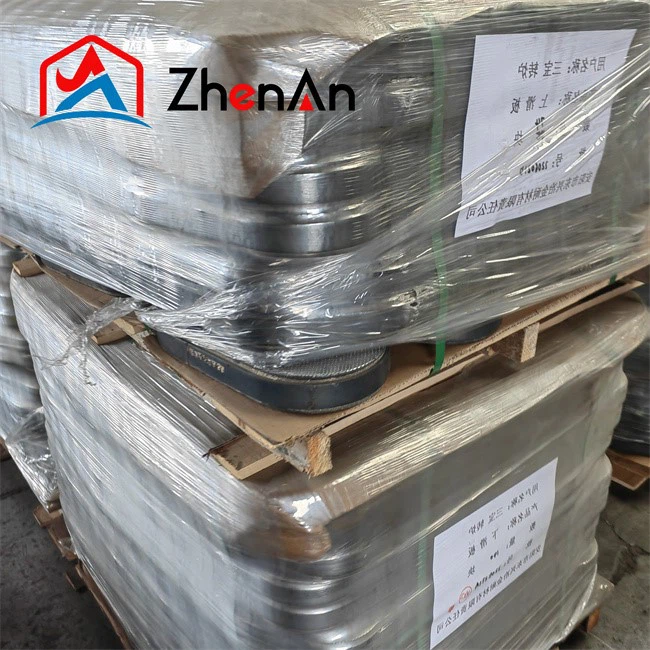 Ladle Slide Gate for Steel Flow Control Ladle Slide Gate for Steel Flow Control