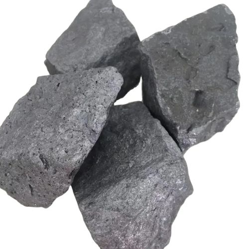 Corrosion Resistance Strong High Carbon Silicon Corrosion Resistance Strong High Carbon Silicon