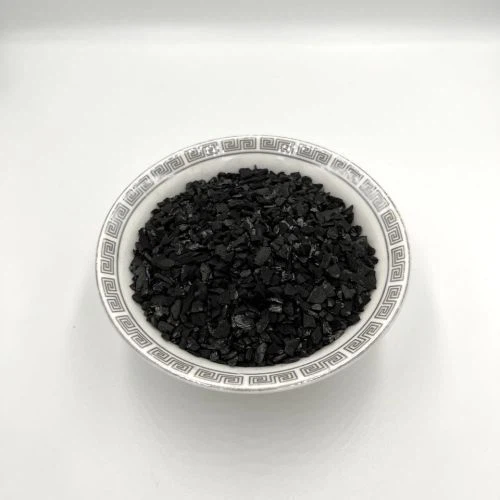 High Carbon Silicon Catalyst High Carbon Silicon Catalyst