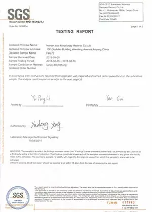 1686901009189 1686901009189