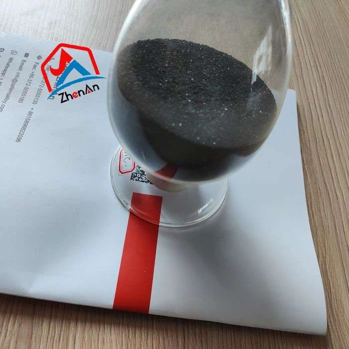 Reliable Automotive Components Silicon Carbide Reliable Automotive Components Silicon Carbide