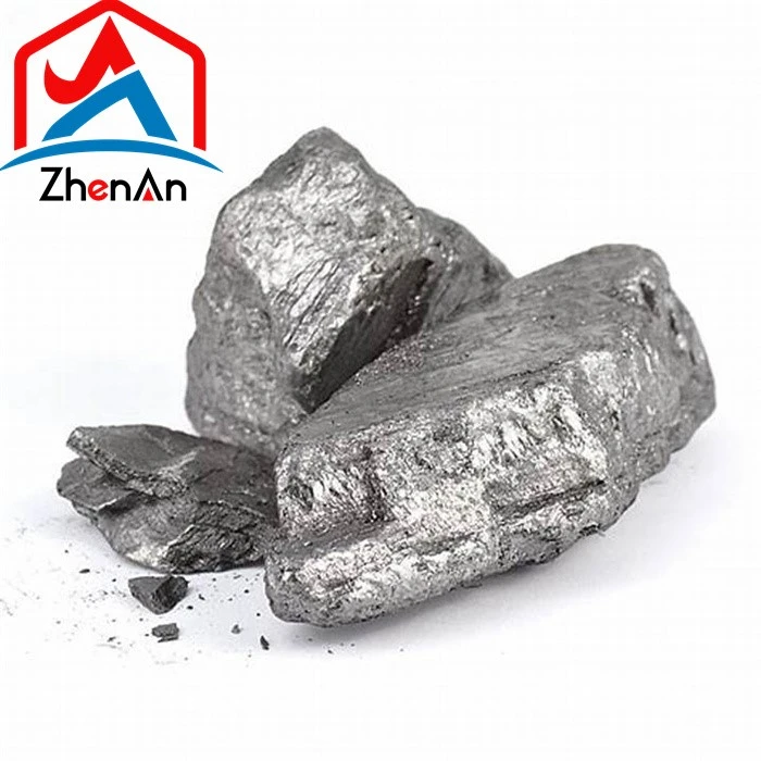 Ferrotitanium For Pipes Ferrotitanium For Pipes