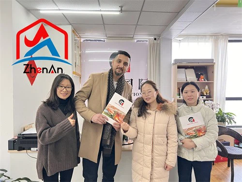 Ferric Molybdenum for Bridges Ferric Molybdenum for Bridges