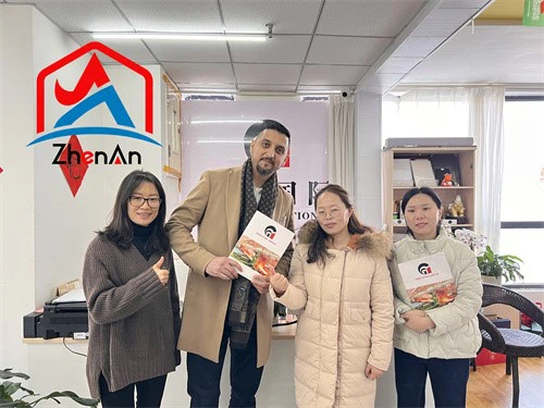 Ferric Molybdenum for Bridges Ferric Molybdenum for Bridges