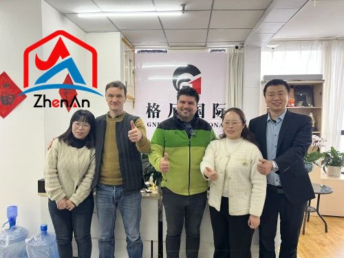 10-100mm Casting Dealer Raw Material 441 10-100mm Casting Dealer Raw Material 441