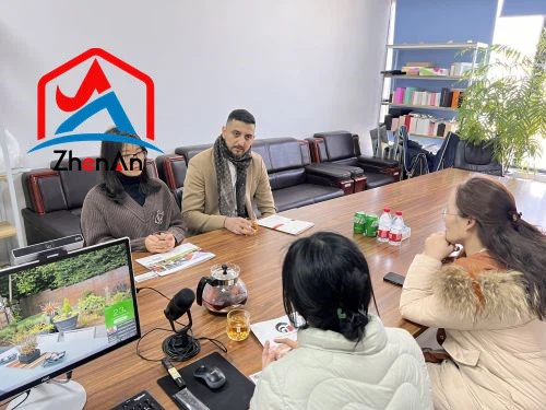 10-100mm Casting Dealer Raw Material 441 10-100mm Casting Dealer Raw Material 441