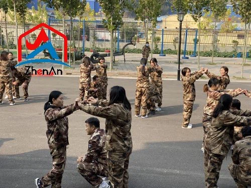 Customized Silica Calcium Aluminum Barium Wire Customized Silica Calcium Aluminum Barium Wire