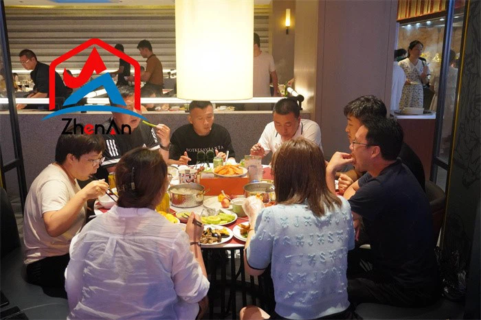 Metal Silicon Powder Manufacturing Metal Silicon Powder Manufacturing