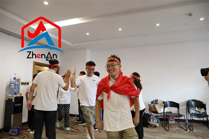 Electrolytic Manganese Production Electrolytic Manganese Production