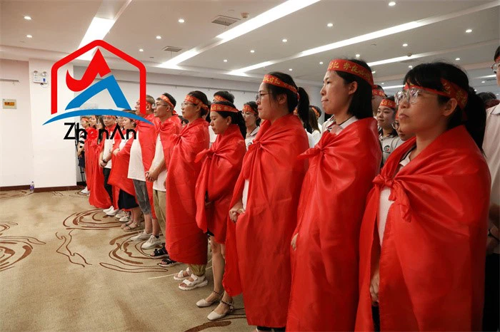 Electrolytic Manganese Production Electrolytic Manganese Production