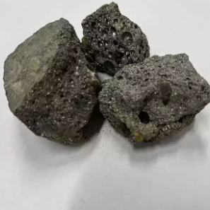 FEP 22 24 26 Ferro fósforo de varios grados 25