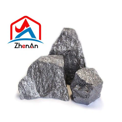 10-100mm Casting Dealer Raw Material 441