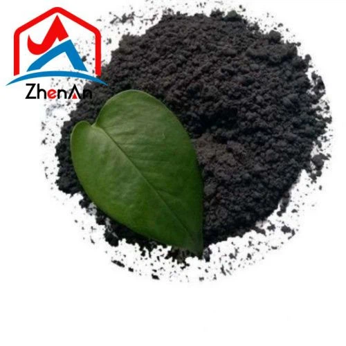 100g Pure Silicon Metal Powder