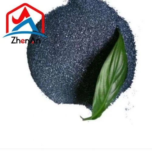 100g Pure Silicon Metal Powder