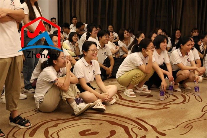 5mm Silicon Carbide Industry