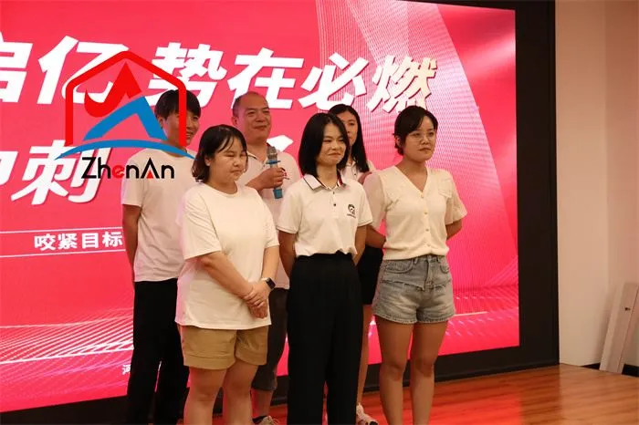 Industria del carburo de silicio de 5 mm