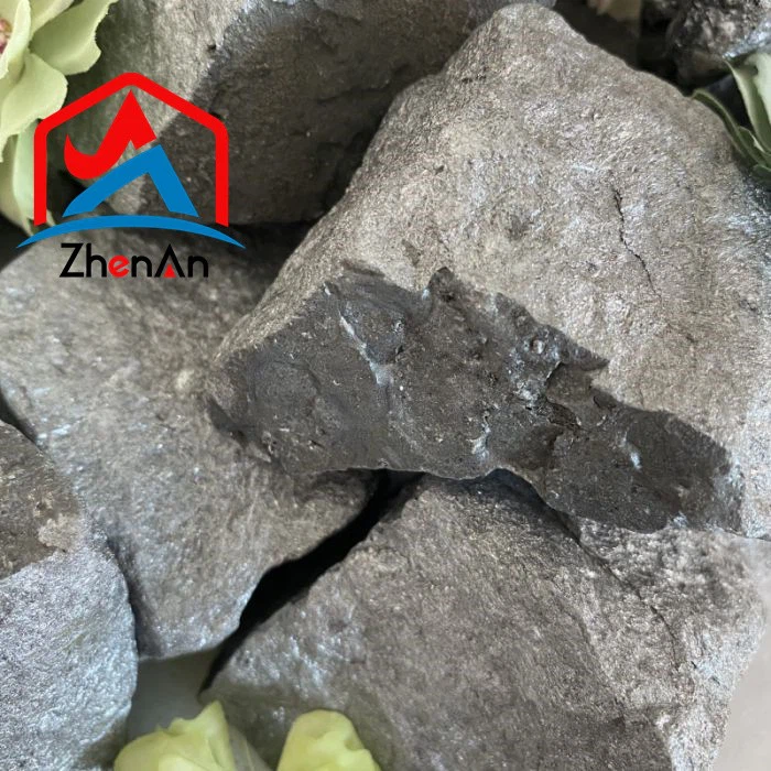 Alloying Agent Vanadium Iron FeV50%