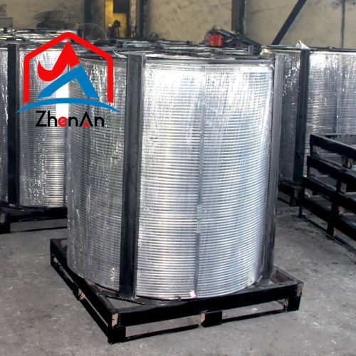 Comprar alambre de silicio y bario
