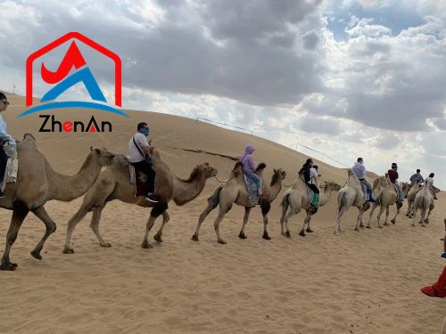 Customized Silica Calcium Aluminum Barium Wire