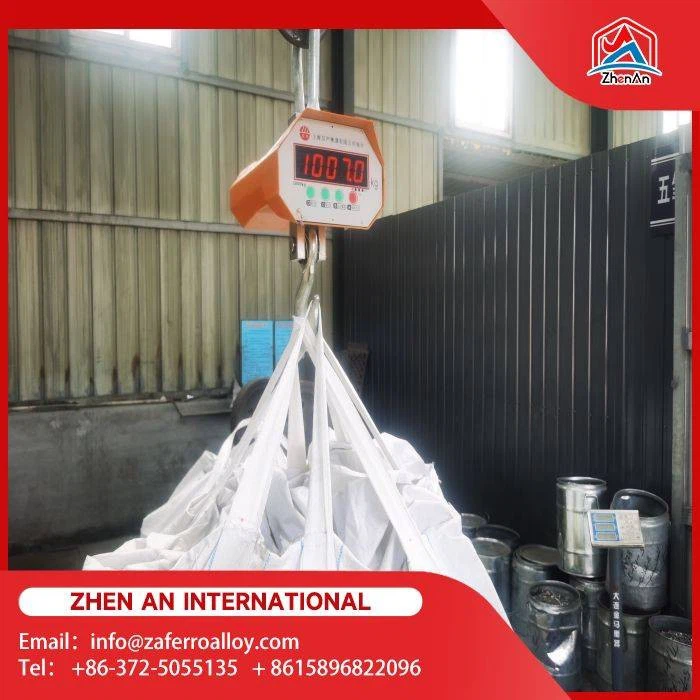 Energy Harvesting Vanadium Pentoxide Flake