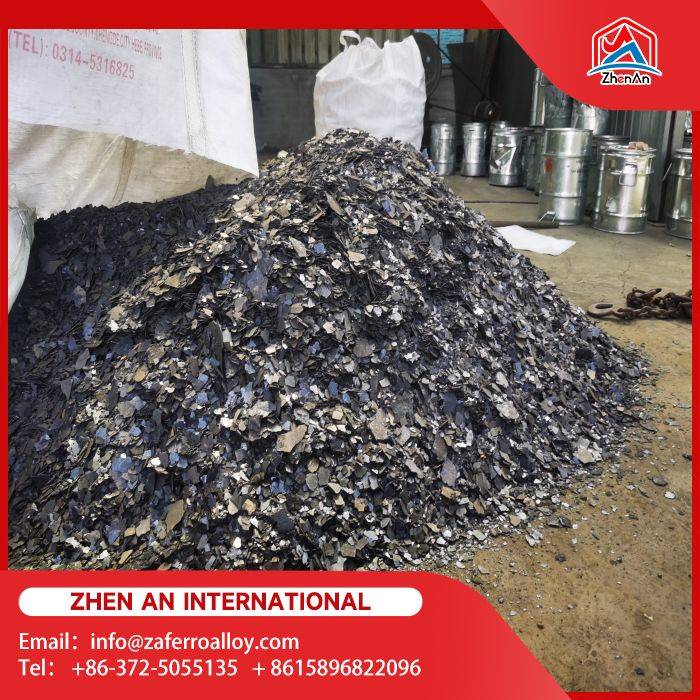 Enhanced Gas Sensing Vanadium Pentoxide Flake