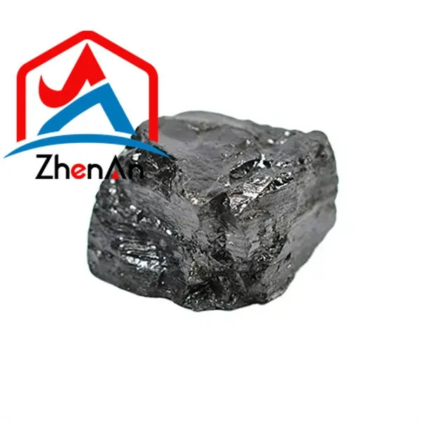 Ferro Vanadium Is An Excellent Material