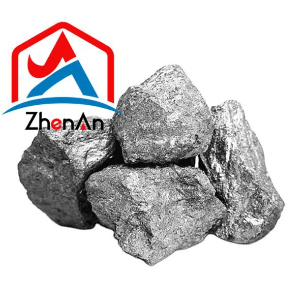 Ferro Vanadium Is An Excellent Material