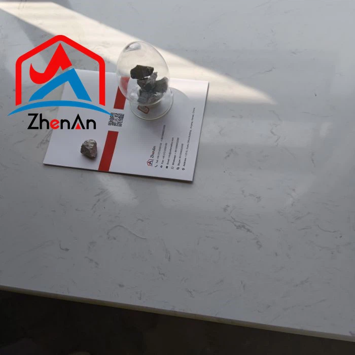 Ferromolybdenum For Automotive Engines