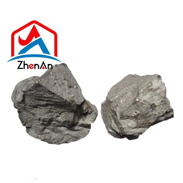 Ferrotungsten In Metal Matrix Composites