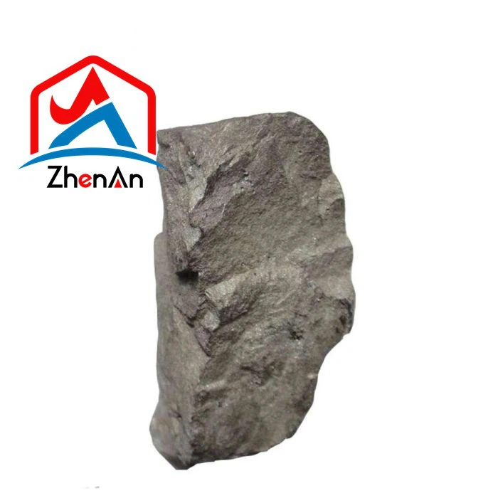 Ferrotungsten80 For Additive Manufacturing Processes