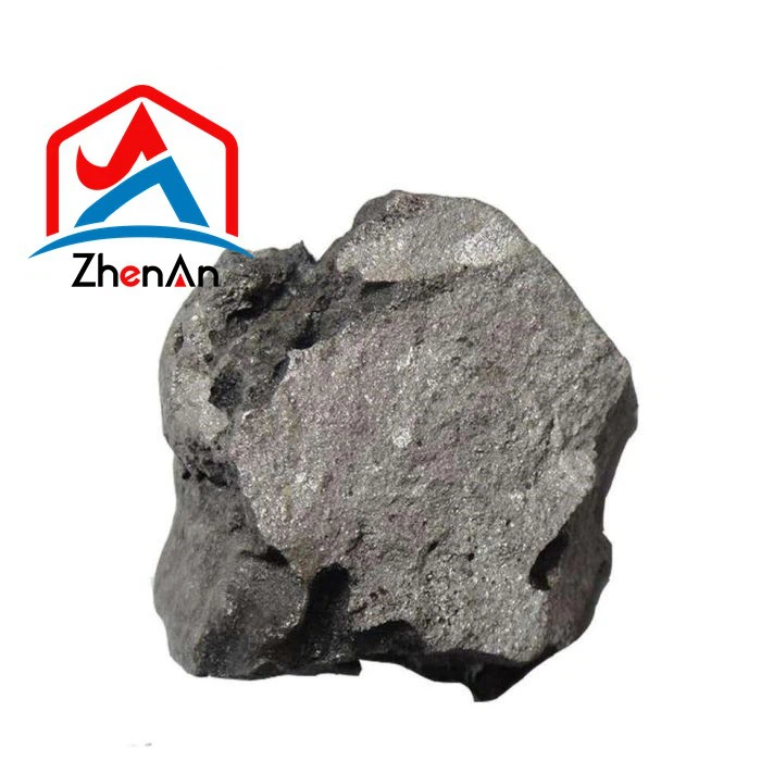 Ferrotungsten80 For Additive Manufacturing Processes