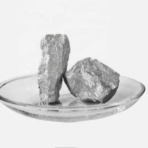 Ferrous Niobium For Nuclear Power Plant Parts
