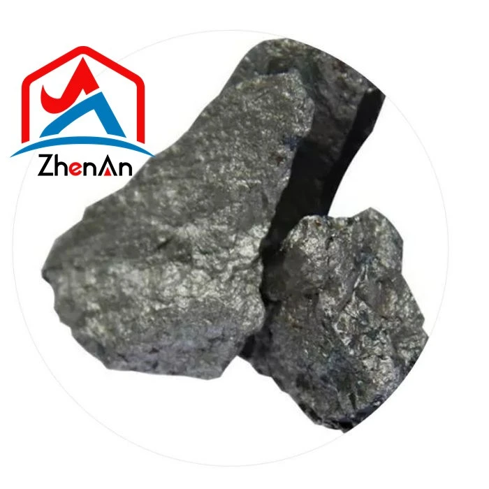 Ferrovanadium Fev50