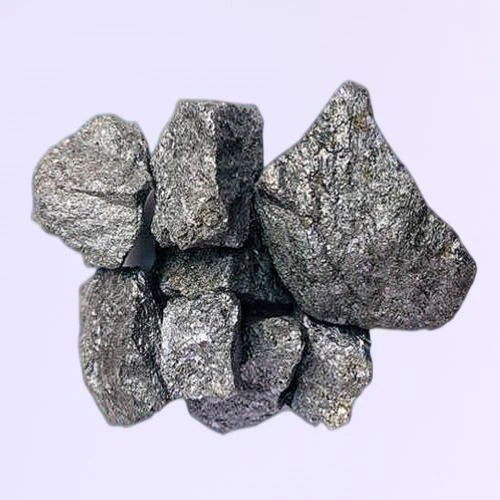 High Carbon Silicon Catalyst