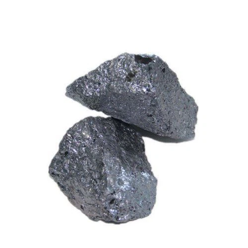 High Carbon Silicon Catalyst