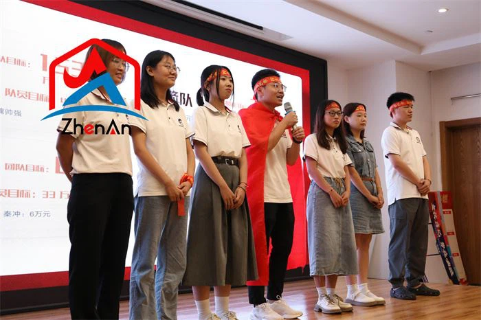 Dinámica del mercado de silicio con alto contenido de carbono