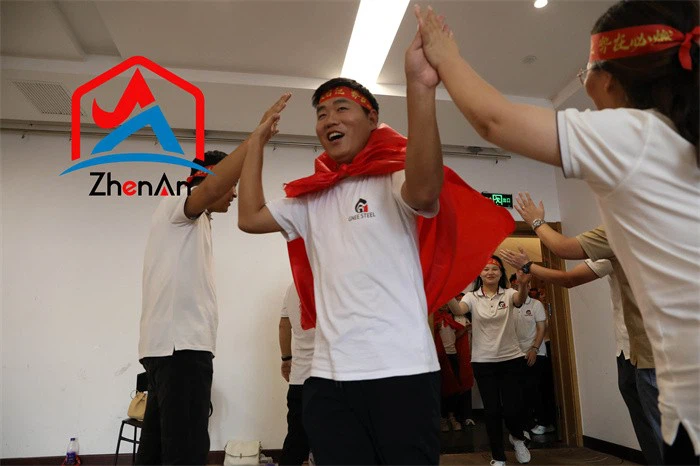 High Carbon Silicon Market Dynamics