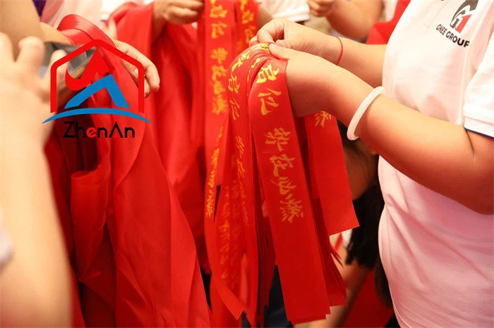 High Carbon Silicon Market Dynamics