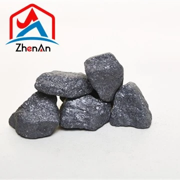 High Carbon Silicon Superior Level