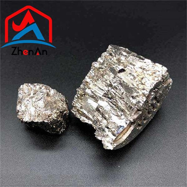High Elastic Modulus Enhancer Ferro Vanadium