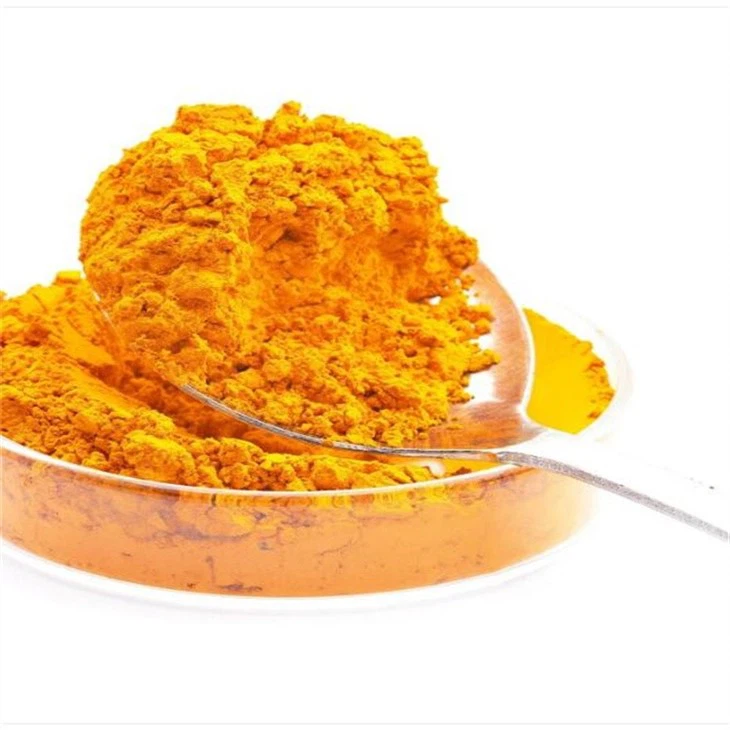 High Purity Vanadium Pentoxide Ceramics